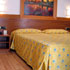 Hotel Principal photo 3