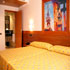 Hotel Principal photo 4