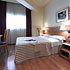 book Hotel Acta Antibes