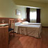 Hotel Apsis Antibes photo 2