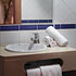 Hotel Apsis Antibes photo 3