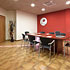 Hotel Apsis Antibes photo 4