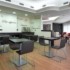 Hotel Acta Antibes photo 4