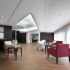 Hotel Acta Antibes photo 5