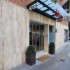 Hotel Acta Antibes photo 8