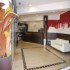 Hotel Acta Antibes photo 3