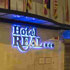 Hotel Real photo 1