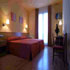 Hotel Real photo 2