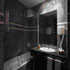 Hotel Real photo 3