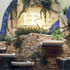 Hotel Real photo 4