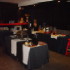 Hotel Real photo 7