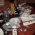 Hotel Real photo 5