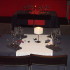 Hotel Real photo 6