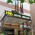 book Hotel Catalonia Mikado