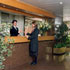 Hotel Catalonia Mikado photo 2