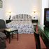 Hotel Catalonia Mikado photo 3