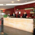 book Hotel Catalonia Rubens