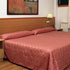 Hotel Catalonia Rubens photo 2
