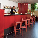 Hotel Catalonia Rubens photo 3