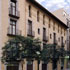 book Hotel Catalonia Princesa