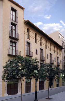 book Hotel Catalonia Princesa