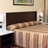 Hotel Catalonia Princesa photo 2