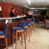 Hotel Catalonia Princesa photo 3