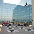 book Hotel Apsis Barcelona Events