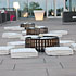 Hotel Apsis Barcelona Events photo 2
