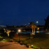 Hotel Apsis Barcelona Events photo 3