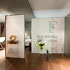 Hotel Apsis Barcelona Events photo 4