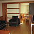 Hotel Apsis Barcelona Events photo 5