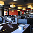 Hotel Apsis Barcelona Events photo 6