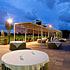 Hotel Apsis Barcelona Events photo 7