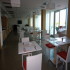Hotel Apsis Barcelona Events photo 8