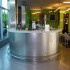 Hotel Apsis Barcelona Events photo 9