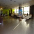 Hotel Apsis Barcelona Events photo 10