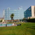 Hotel Apsis Barcelona Events photo 11