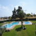 Hotel Apsis Barcelona Events photo 12