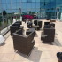 Hotel Apsis Barcelona Events photo 13