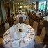 Hotel Apsis Barcelona Events photo 14