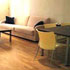 book Apartments Loft Modernista