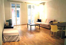 book Apartments Loft Modernista