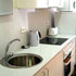Apartments Loft Modernista photo 2