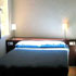 Apartments Loft Modernista photo 3