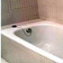 Apartments Loft Modernista photo 4