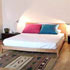 Apartment Boqueria 2 photo 1