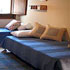 Apartment Boqueria 2 photo 2