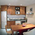 Apartment Boqueria 2 photo 3