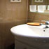 Apartment Boqueria 2 photo 4